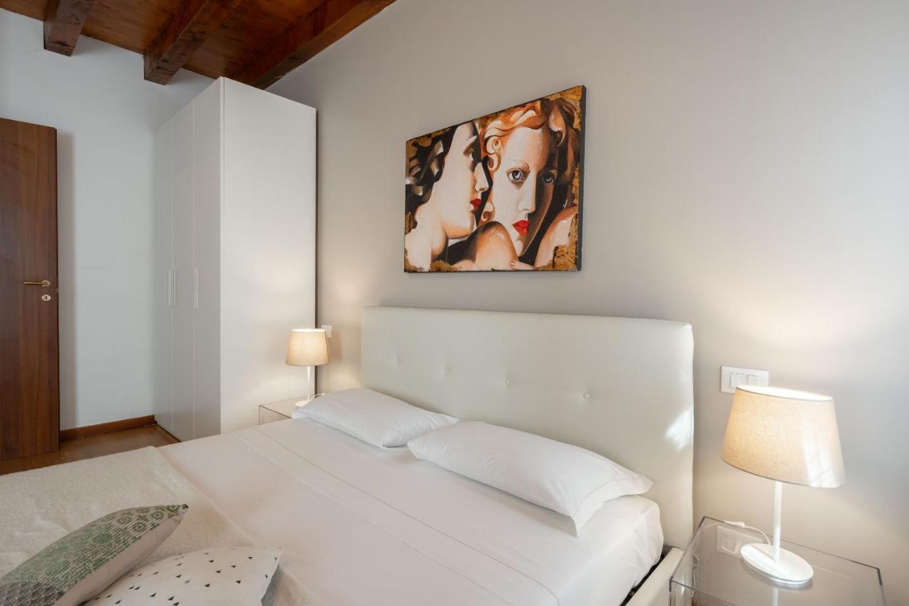 Design Palace By Wonderful Italy * Venise