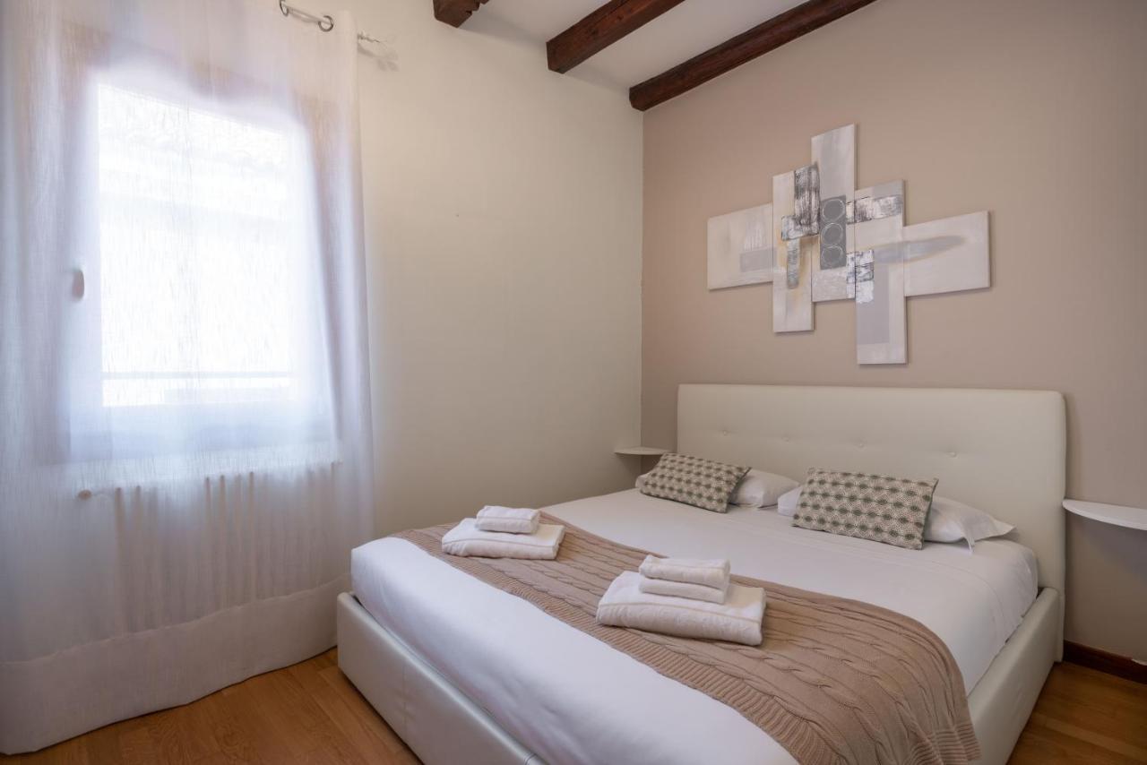 Design Palace By Wonderful Italy Appartement Venise