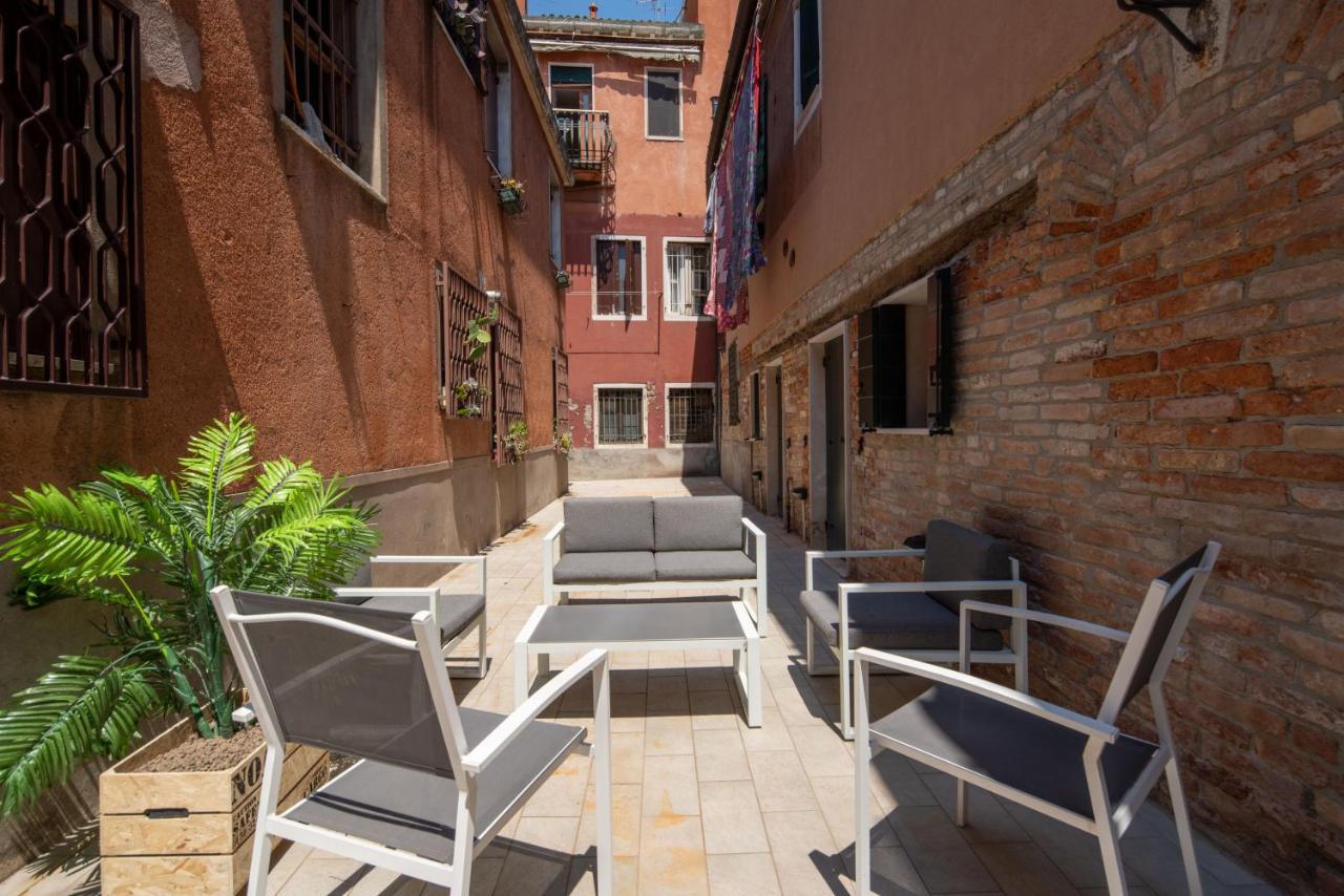 Design Palace By Wonderful Italy Venise