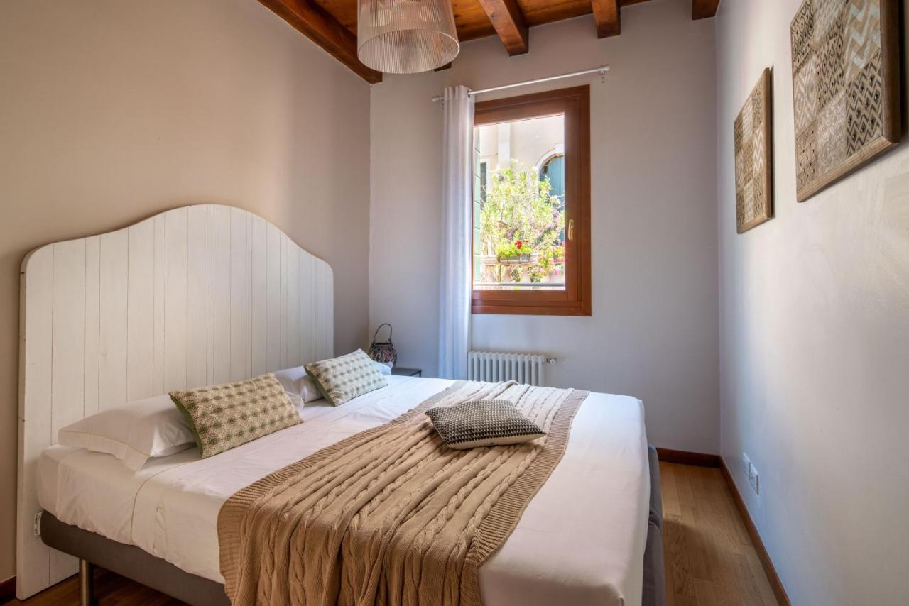 Appartement Design Palace By Wonderful Italy Venise