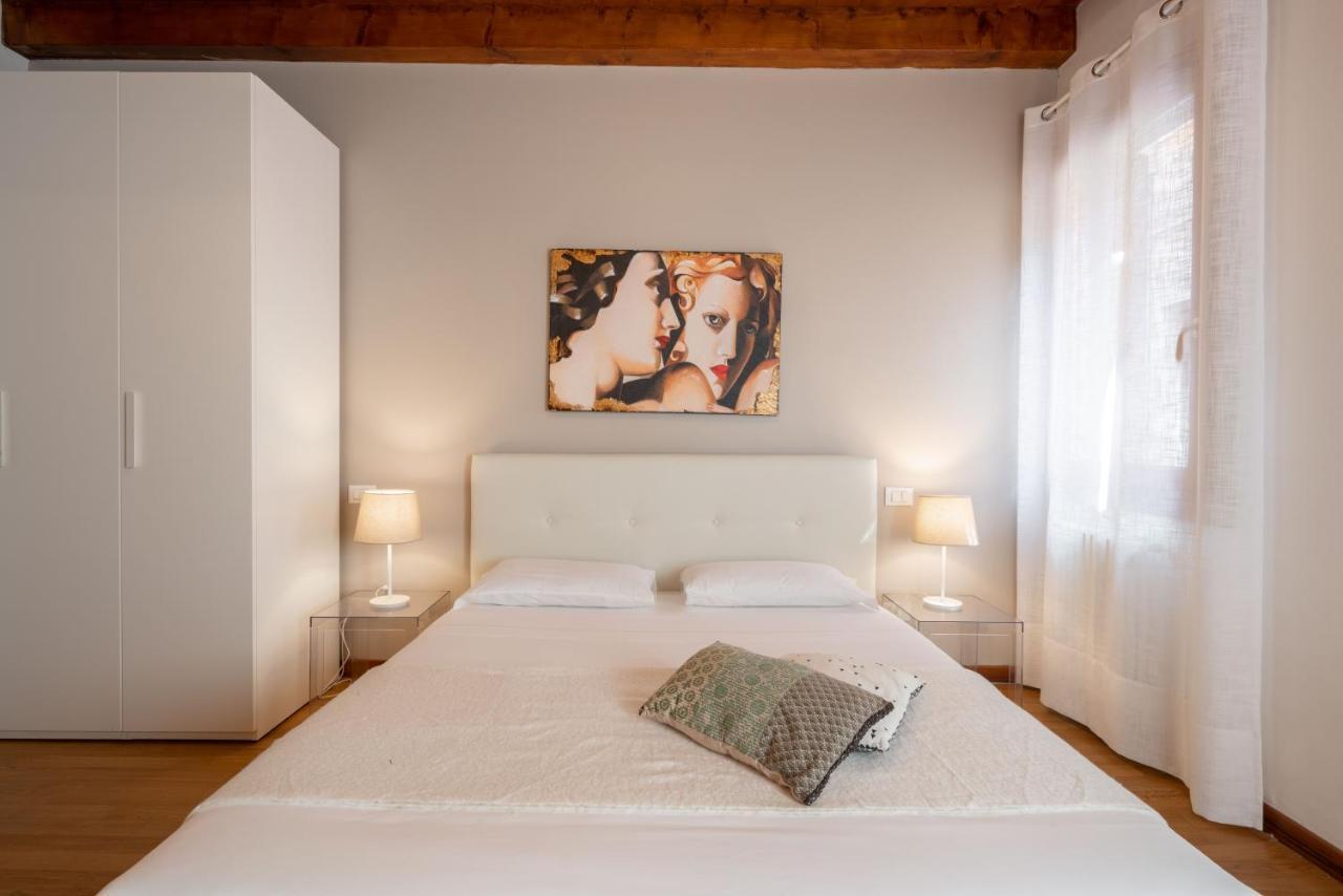 Design Palace By Wonderful Italy * Venise