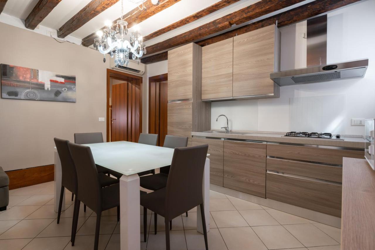 Design Palace By Wonderful Italy * Venise