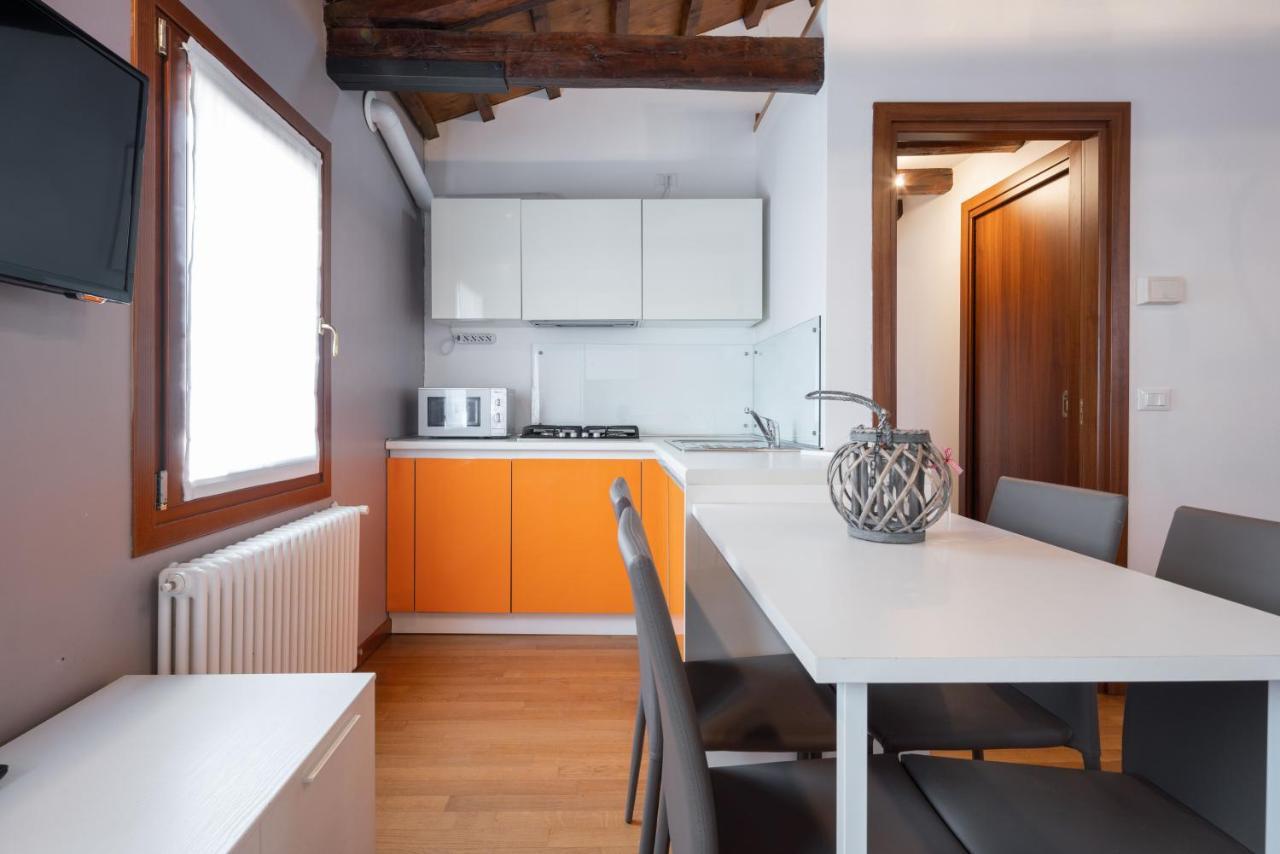 Design Palace By Wonderful Italy * Venise