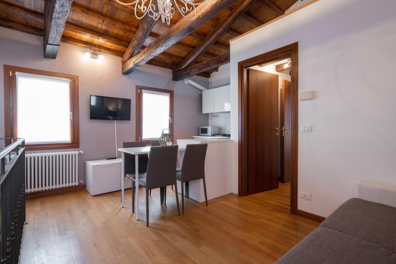 Design Palace By Wonderful Italy Venise