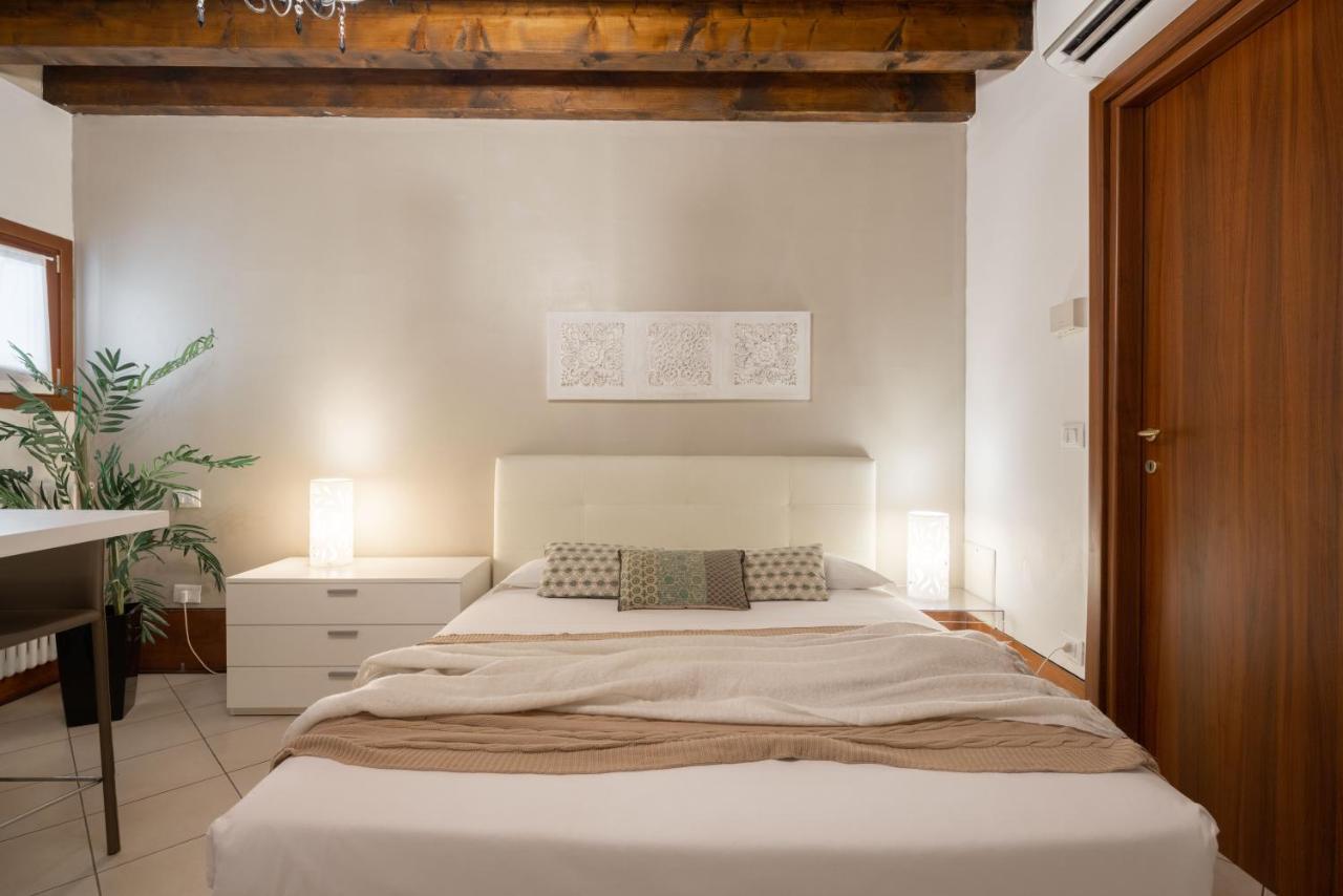 Design Palace By Wonderful Italy Appartement