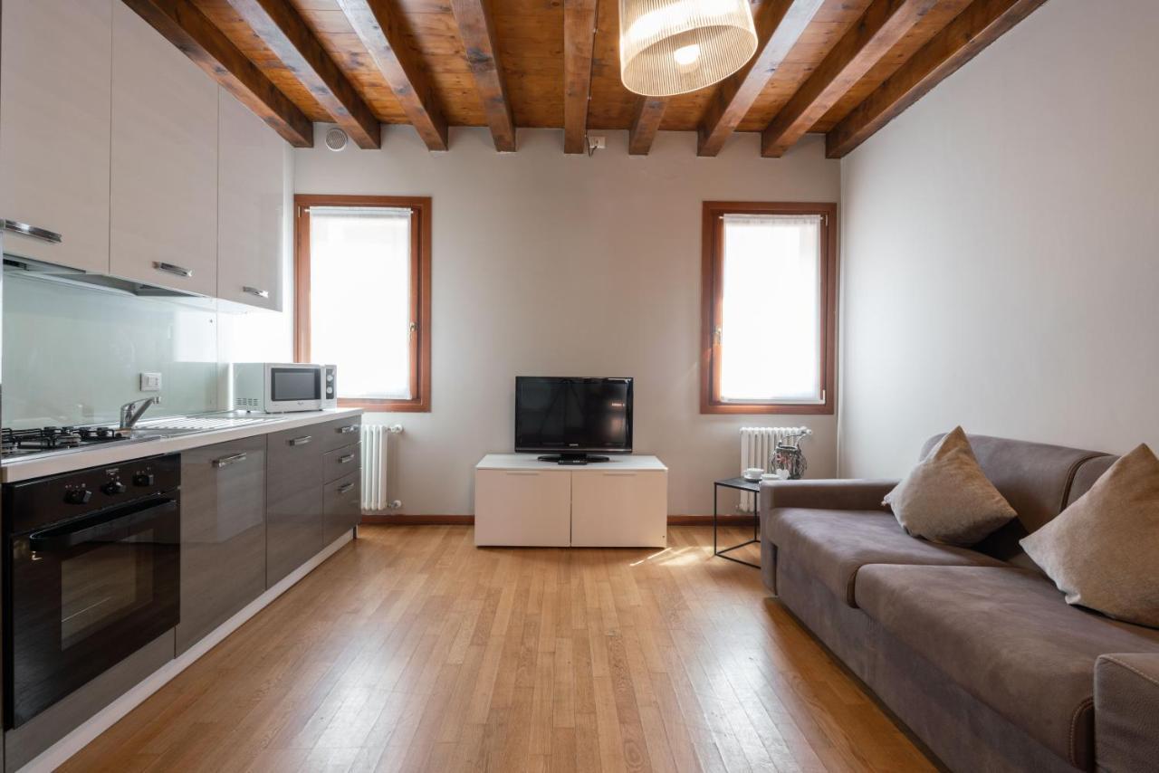 Appartement Design Palace By Wonderful Italy Venise