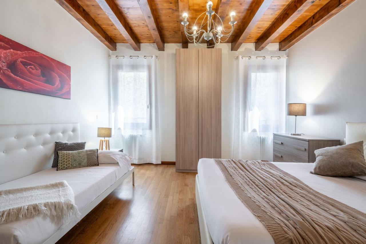 Design Palace By Wonderful Italy * Venise