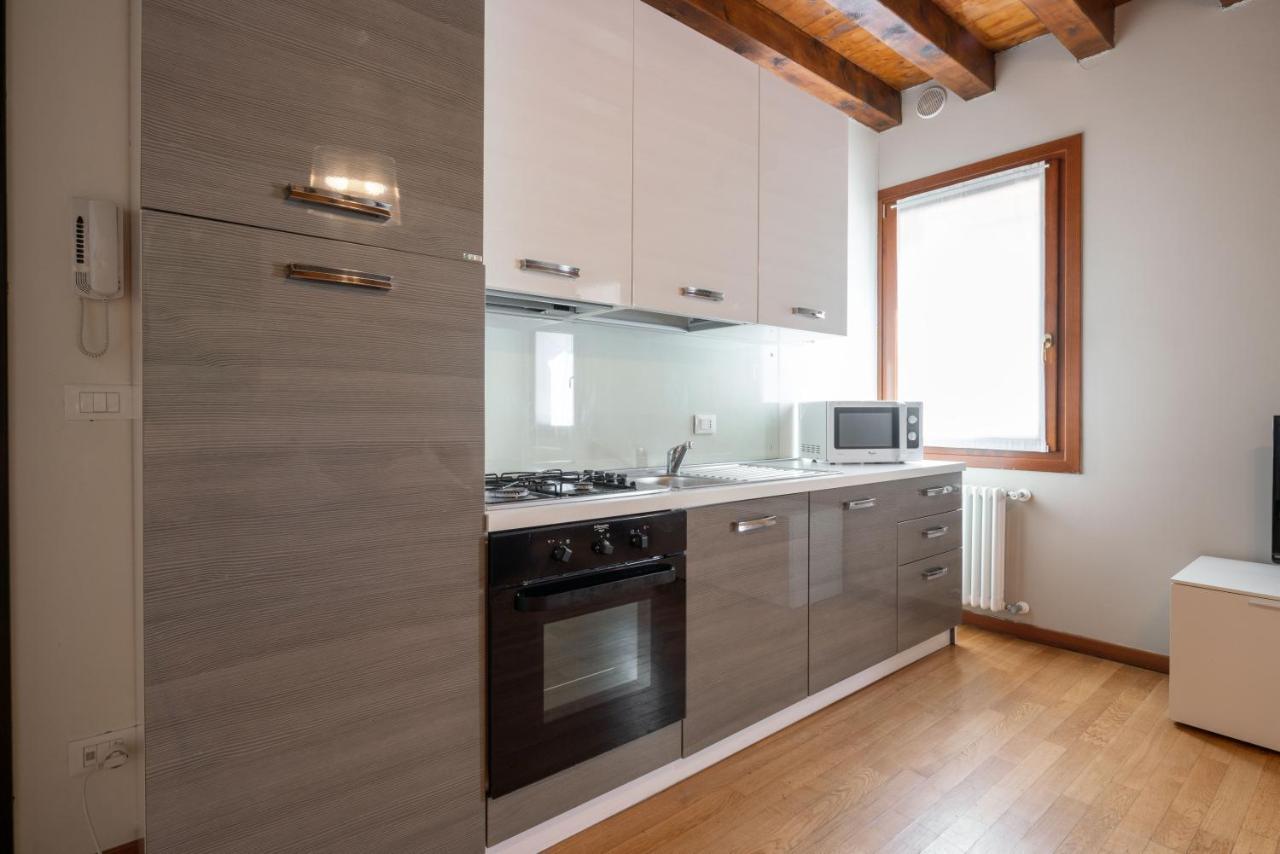 Appartement Design Palace By Wonderful Italy Venise