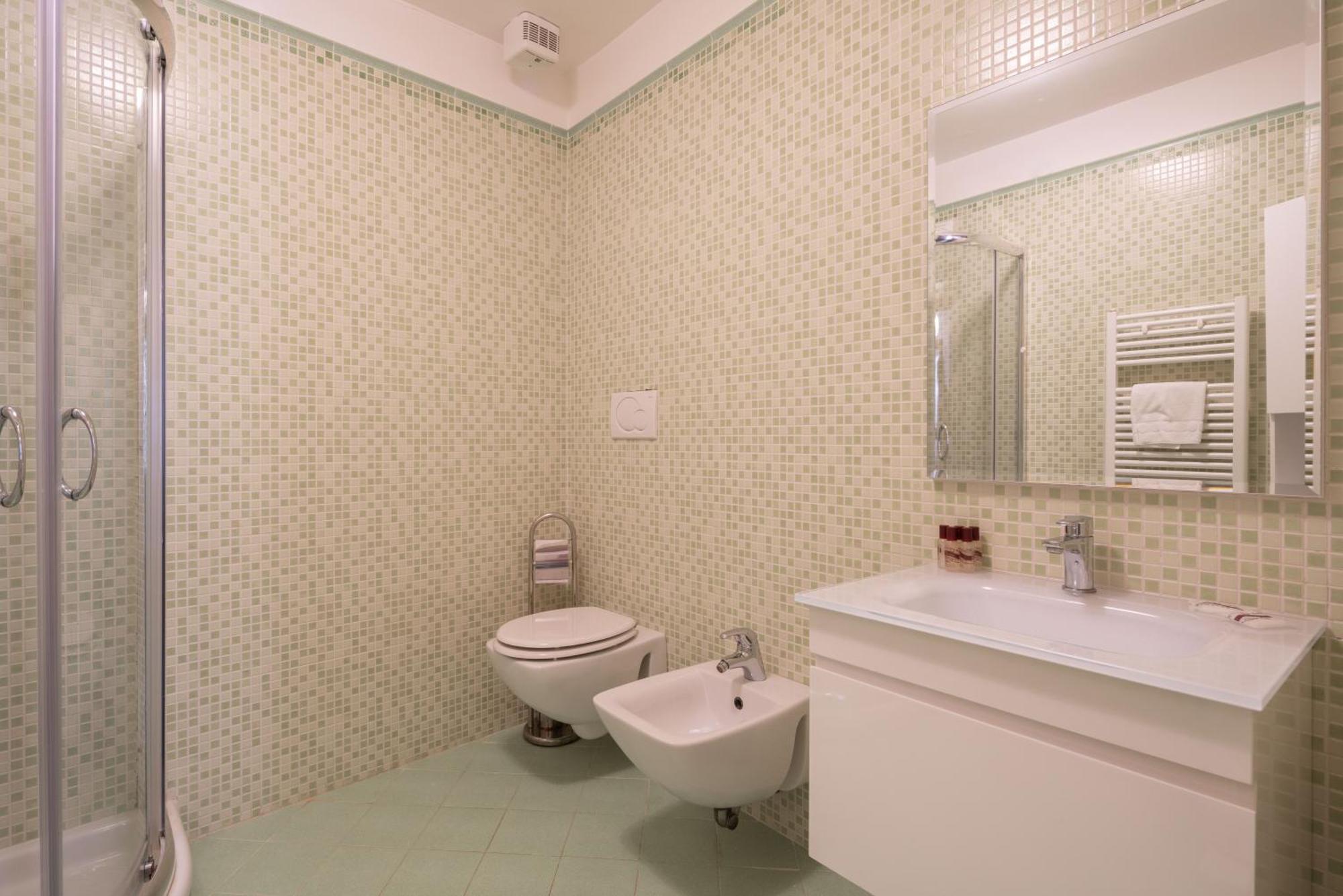 Appartement Design Palace By Wonderful Italy Venise