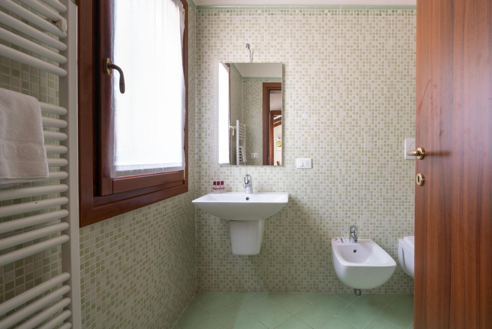 Appartement Design Palace By Wonderful Italy Venise
