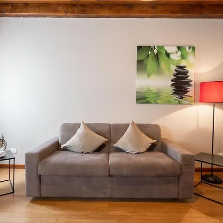 Design Palace Apartment By Wonderful Italy Venice Exterior photo