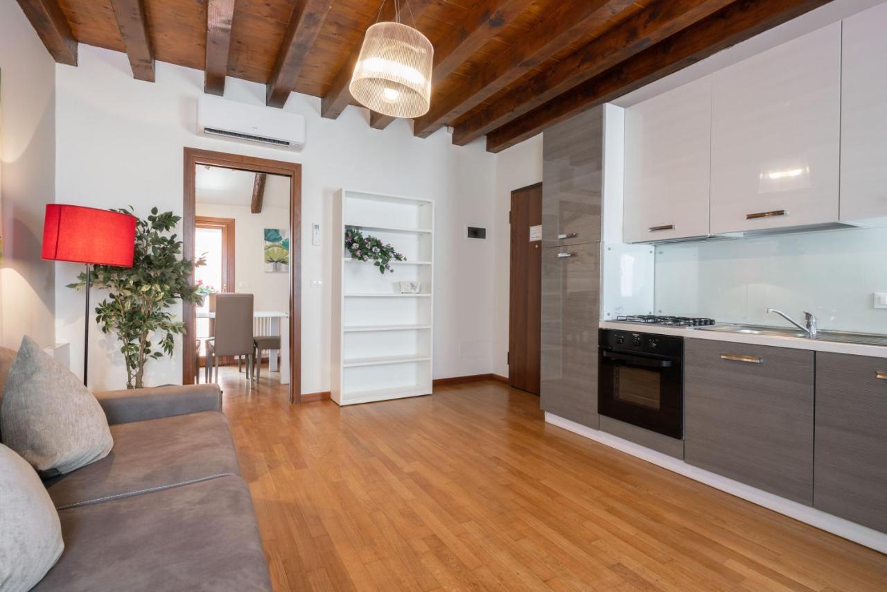 Apartamento Design Palace By Wonderful Italy
