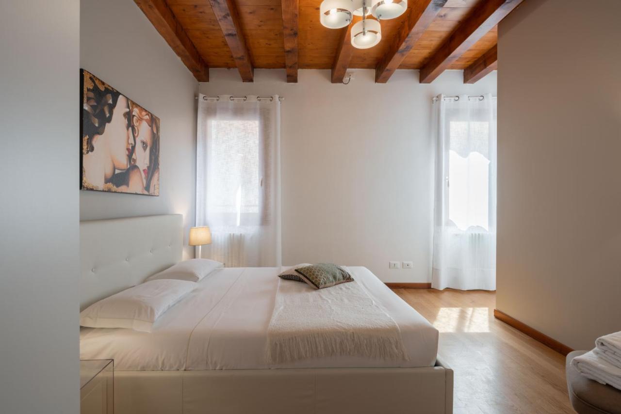 Design Palace By Wonderful Italy Apartamento *