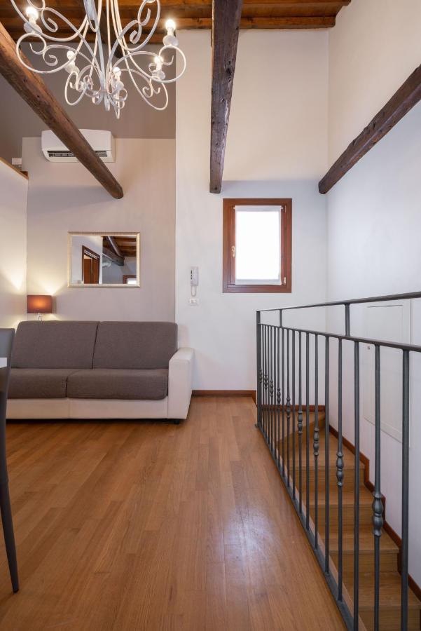 Design Palace By Wonderful Italy Appartamento